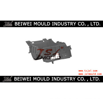 Plastic Air Filter Shroud Mould